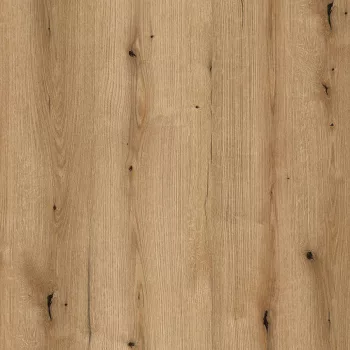 K365 PW Coast Evoke Oak 2800x2070x18mm