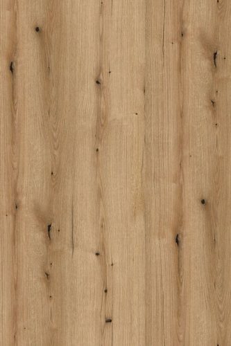 K365 PW Coast Evoke Oak 2800x2070x18mm