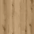 K365 PW Coast Evoke Oak 2800x2070x18mm
