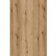 K365 PW Coast Evoke Oak 2800x2070x18mm