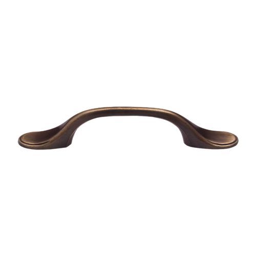 Fogantyú 921-127  76mm Antikolt Fém