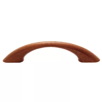 Fogantyú F 617-96 96 Öregcseresznye Fa