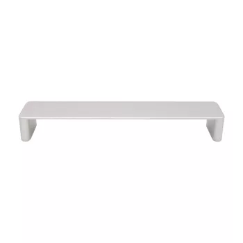 Fogantyú 169-160 160 Matt Aluminium Fém