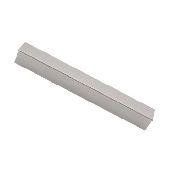 Fogantyú A005-096 96 Aluminium