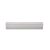 Fogantyú A006-064mm Aluminium