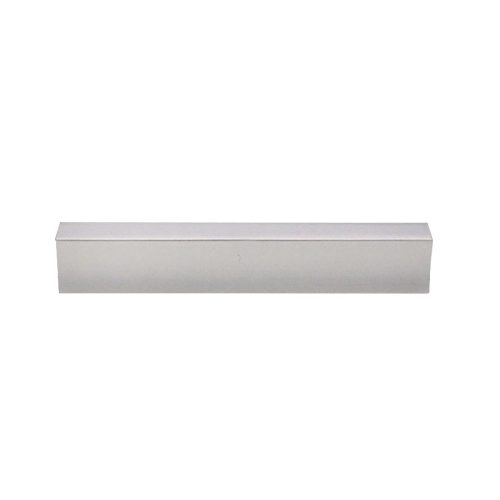 Fogantyú A006-096mm Aluminium