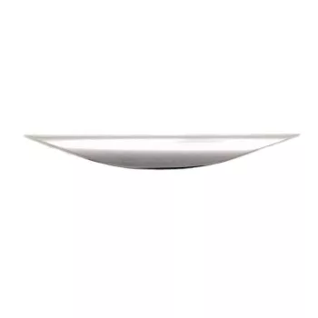 Fogantyú G955-96 96 Króm Fém