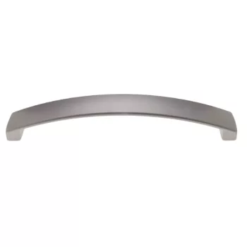 Fogantyú C303A/33 192 Matt Nikkel Fém