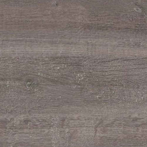 Munkalap H1313 ST10 Grey Brown Whiteriver OAK 4100x600x38mm Egger