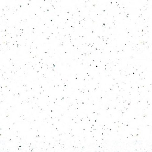 Munkalap KRONO K217 GM White Andromeda 4100x635x38mm Élzárt R=1,5mm
