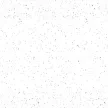 Munkalap KRONO K217 GM White Andromeda 4100x635x38mm ABS élzárt