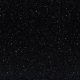 Munkalap KRONO K218 GM Black Andromeda 4100x635x38mm Élzárt R=1,5mm