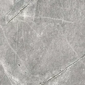 Munkalap K368 PH Grey Atlantic Marble 4100x635x38mm