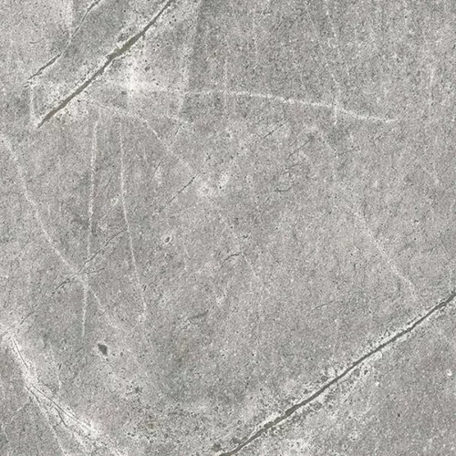 Munkalap K368 PH Grey Atlantic Marble 4100x635x38mm