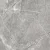 Munkalap K368 PH Grey Atlantic Marble 4100x635x38mm