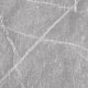 Munkalap KRONO K368 PH Grey Atlantic Marble 4100x600x38mm R=3,3mm