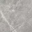Munkalap K368 PH Grey Atlantic Marble 4100x635x38mm
