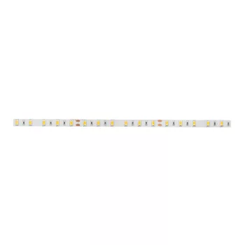   Led modul tekercs természetes fehér (3200°K) 14,4W/fm 24V 5fm