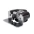 Szintezőláb állítható Integrato tech A 12mm fém 175kg
