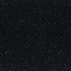 Munkalap K218 GG Black Andromeda 4100x600x38mm