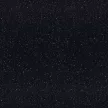 Munkalap K218 GG Black Andromeda 4100x600x38mm