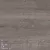 Vizzáró H1313 ST10 Grey Brown Whitteriver OAK 4,2 fm SZÜRKÉSBARNA TÖLGY