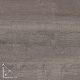 Vizzáró H1313 ST10 Grey Brown Whitteriver OAK 4,2 fm SZÜRKÉSBARNA TÖLGY