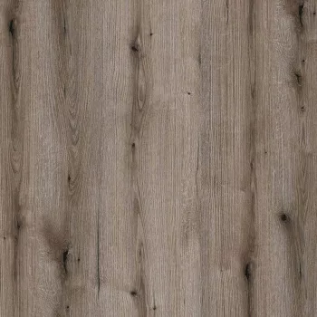 K366 PW Fossil Evoke Oak 2800x2070x18mm