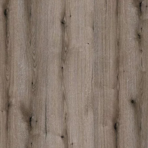 K366 PW Fossil Evoke Oak 2800x2070x18mm