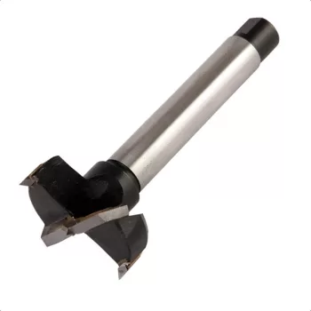 B Szerszám M31.ZB35.02 Forstnerfúró 35mm  ECODRILL
