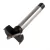 B Szerszám M31.ZB35.02 Forstnerfúró 35mm  ECODRILL
