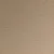 AL06 Brushed Bronz 2800x1300x18,7mm Aluminium borítású MDF