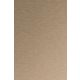 AL06 Brushed bronz 2800x1300x18,7mm Aluminium borítású MDF