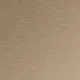 AL06 Brushed Bronz 2800x1300x18,7mm Aluminium borítású MDF