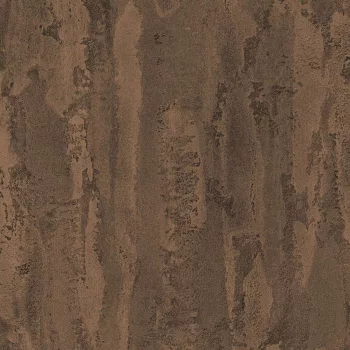 K351 RT Rusty Flow 2800x2070x18mm