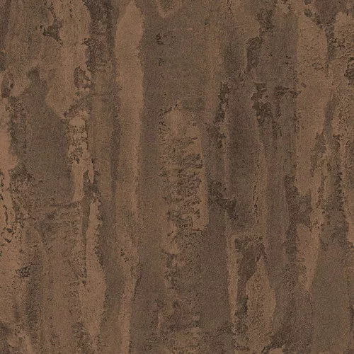 K351 RT Rusty Flow 2800x2070x18mm