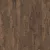 K351 RT Rusty Flow 2800x2070x18mm