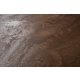 K351 RT Rrusty flow 2800x2070x18mm