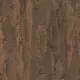 K351 RT Rusty Flow 2800x2070x18mm