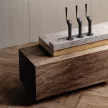 K351 RT Rusty Flow 2800x2070x18mm