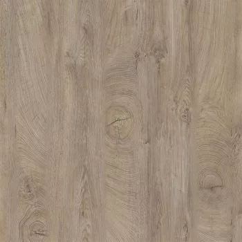   Asztallap KRONO K105 FP Natúr avignon tölgy 4100x900x38mm ABS él