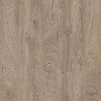   Asztallap KRONO K105 FP Raw Endgrain Oak 4100x900x38mm ABS élzárt