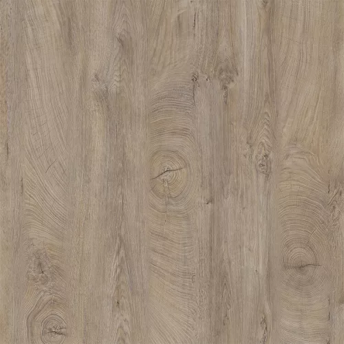 Asztallap KRONO K105 FP Natúr avignon tölgy 4100x900x38mm ABS él