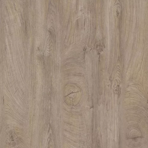 Asztallap KRONO K105 FP Raw Endgrain Oak 4100x900x38mm ABS élzárt