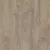 Asztallap KRONO K105 FP Natúr avignon tölgy 4100x900x38mm ABS él
