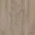 Asztallap KRONO K105 FP Raw Endgrain Oak 4100x900x38mm ABS élzárt