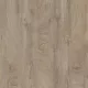 Asztallap KRONO K105 FP Natúr avignon tölgy 4100x900x38mm ABS él