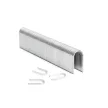 Tűzőkapocs - 1,2 x 6,3 x 12 mm 1000 db Handy