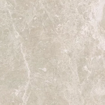 Munkalap Kompakt K367 PH Cream Navona 4100x650x12mm