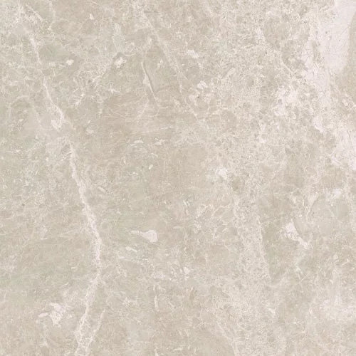 Munkalap Kompakt K367 PH Cream Navona 4100x650x12mm